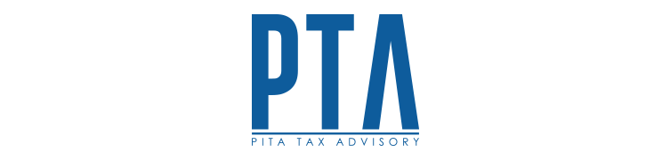 Logo-zlatni partneri pta 2